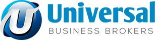 Universal Business Brokers