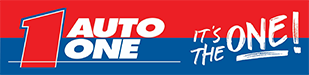 Auto One Australia Pty Ltd