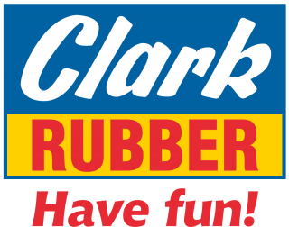 Clark Rubber