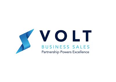 Volt Business Sales Pty Ltd