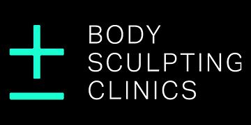 Body Sculpting Clinics