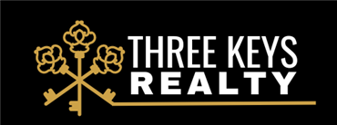 Three Keys Realty