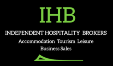 Independent Hospitality Brokers