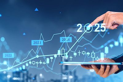 Key Insights and Predictions for the Local Business Market in 2025