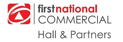 First National Hall and Partners