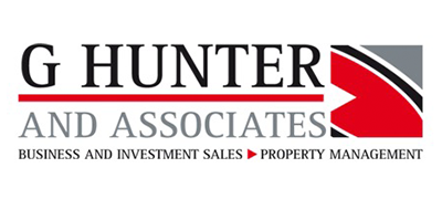 G Hunter And Associates