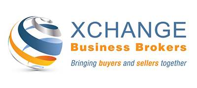 Xchange Business Brokers