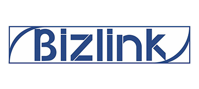 BizLink Group