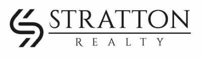 Stratton Realty