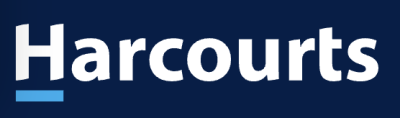 Harcourts Southern Forests