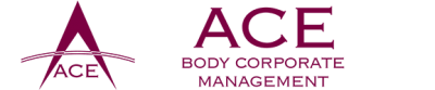 ACE Body Corporate Management