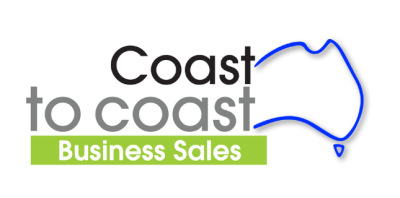 Coast to Coast Business Sales