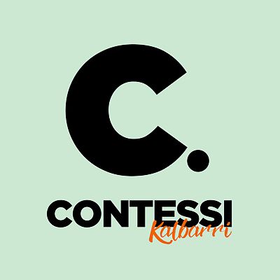 Contessi Kalbarri