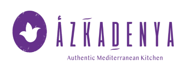 Azkadenya