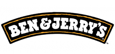 Ben & Jerry's