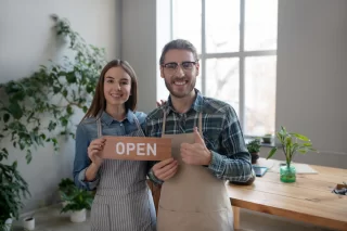 Business Owners Can Run a Business, But Can They Sell It?