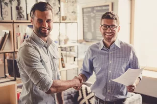 Is Using a Business Broker Worth the Money?