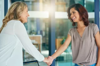Negotiation Strategies for Selling Your Business