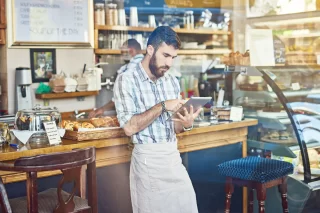 7 Mistakes Business Owners Make When it's Time to Sell